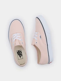 Кеды Vans Authentic модель VN0A5JMPBM01 Фото