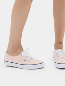 Кеды Vans Authentic модель VN0A5JMPBM01 Фото