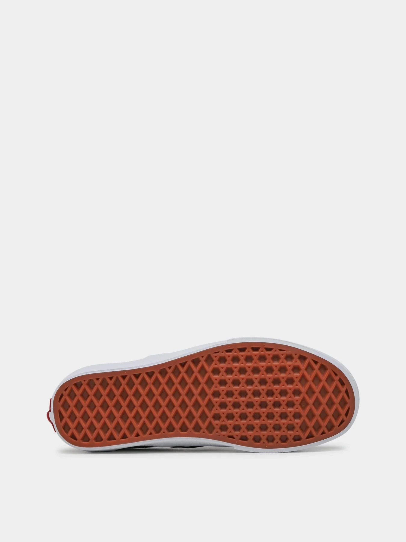 Слипоны и мокасины Vans Classic Fruit Checkerboard модель VN0A5JLXMCG1 Слипоны и мокасины Vans Classic Fruit Checkerboard модель VN0A5JLXMCG1 Фото