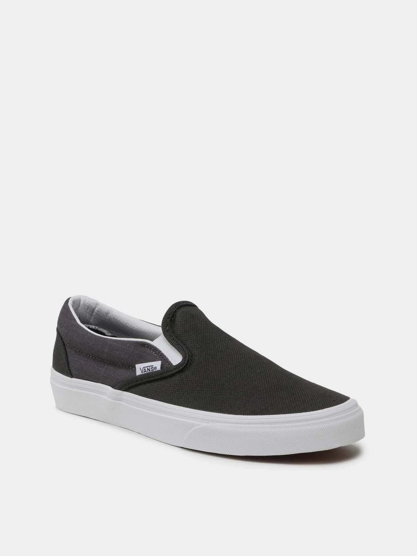 Сліпони та мокасини Vans модель VN0A7Q5DBMA1 Сліпони та мокасини Vans модель VN0A7Q5DBMA1 Фото
