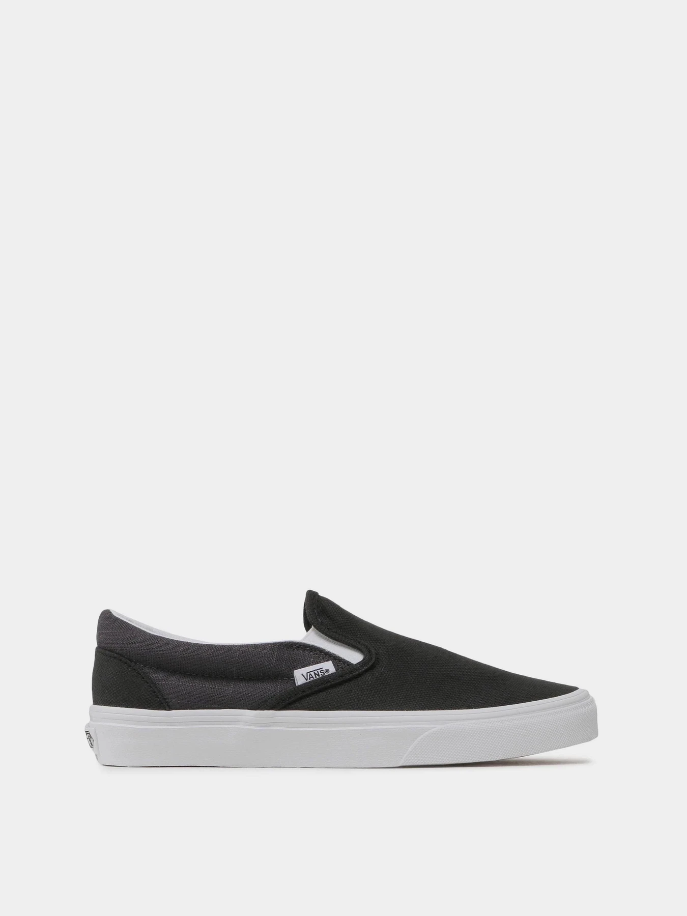 Сліпони та мокасини Vans модель VN0A7Q5DBMA1 Сліпони та мокасини Vans модель VN0A7Q5DBMA1 Фото