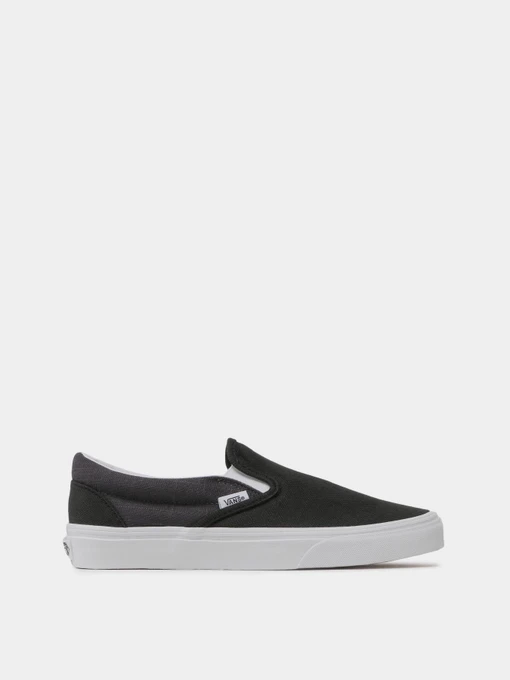 Слипоны и мокасины Vans модель VN0A7Q5DBMA1 Фото