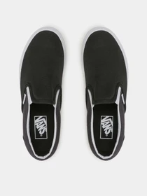 Сліпони та мокасини Vans модель VN0A7Q5DBMA1 Фото