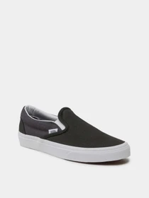 Сліпони та мокасини Vans модель VN0A7Q5DBMA1 Фото