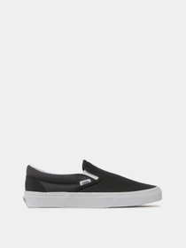 Сліпони та мокасини Vans модель VN0A7Q5DBMA1 Фото