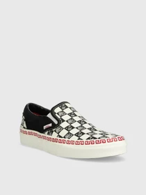 Слипоны и мокасины Vans Classic модель VN0A5JLXBMA1 Фото