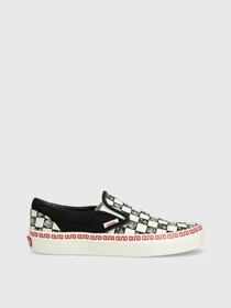 Слипоны и мокасины Vans Classic модель VN0A5JLXBMA1 Фото