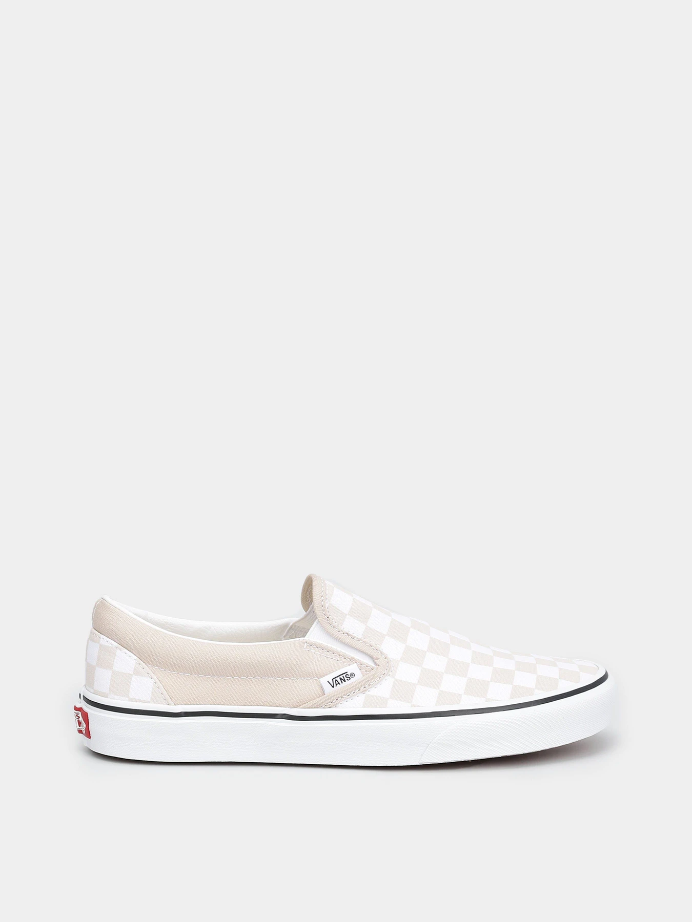 Слипоны и мокасины Vans Classic Color Theory Checkerboard модель VN0A7Q5DBLL1 Слипоны и мокасины Vans Classic Color Theory Checkerboard модель VN0A7Q5DBLL1 Фото