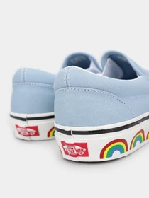 Сліпони та мокасини Vans Anaheim Factory Classic 98 DX модель VN0A7Q58LTB1 Фото