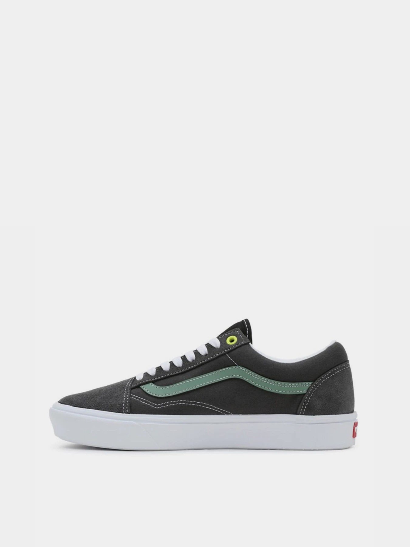 Кеди Vans After Dark ComfyCush Old Skool модель VN0A5DYCBFC1 Фото