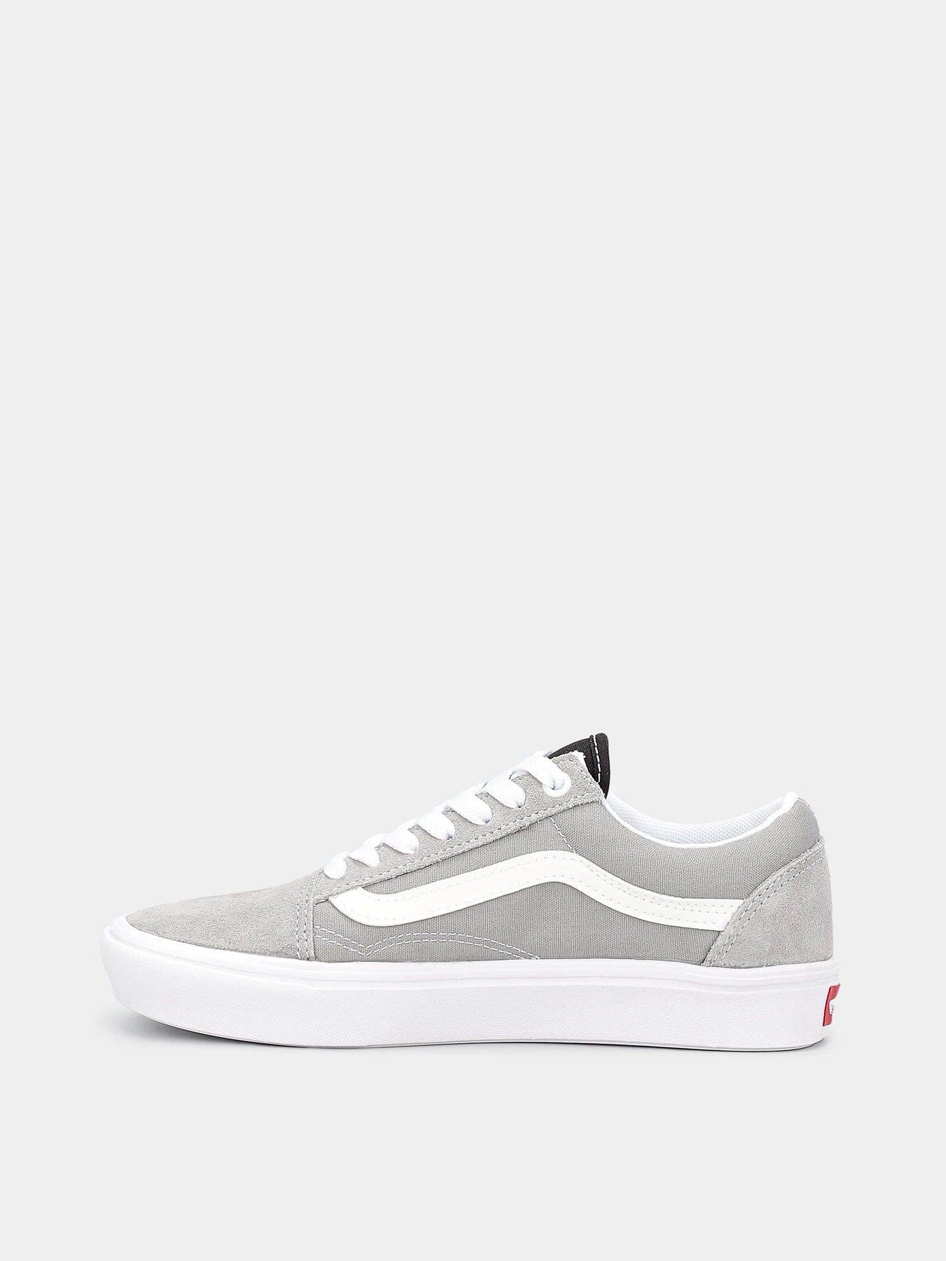 Кеды Vans After Dark ComfyCush Old Skool модель VN0A5DYC2391 Фото