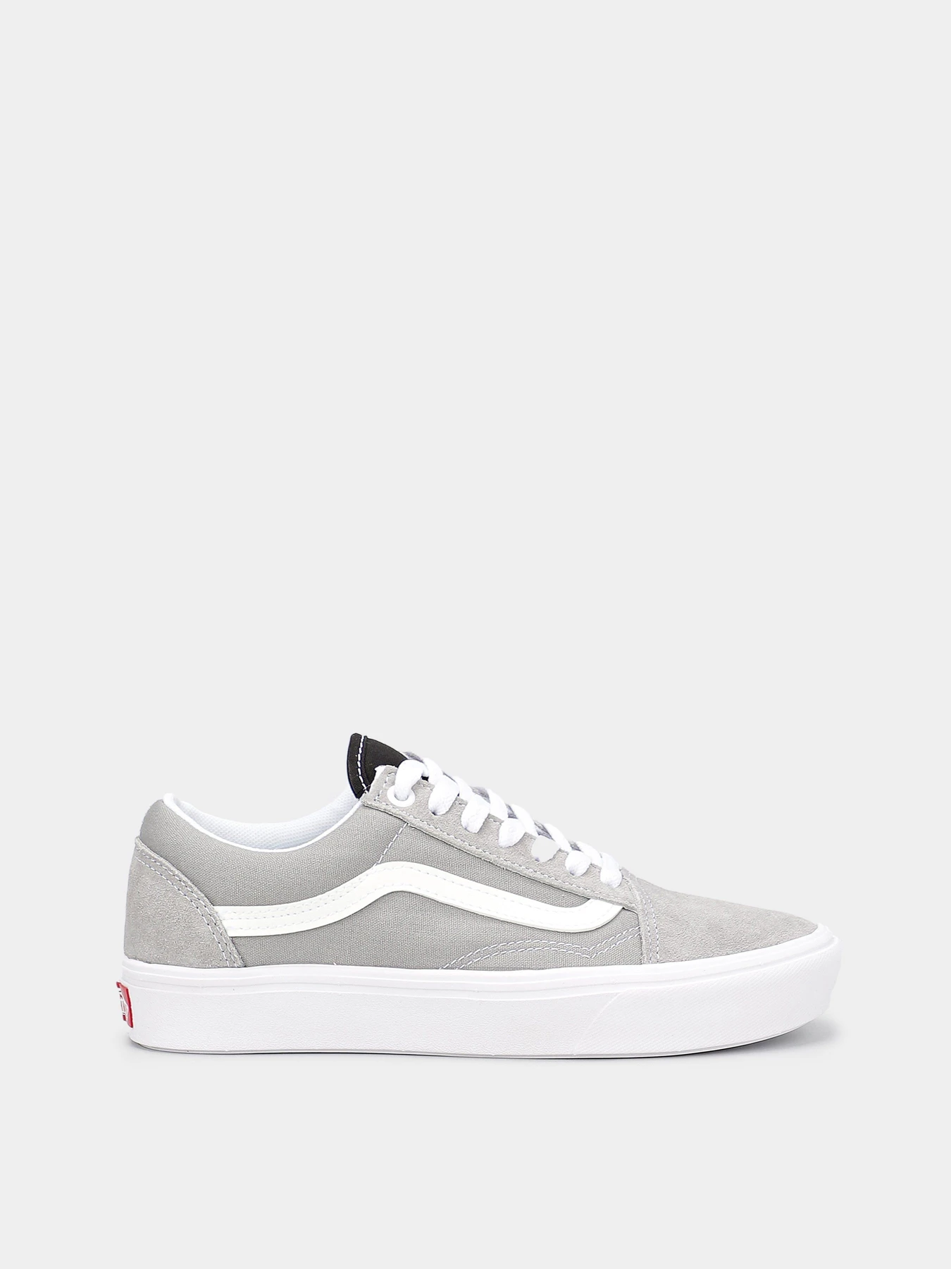 Кеды Vans After Dark ComfyCush Old Skool модель VN0A5DYC2391 Фото