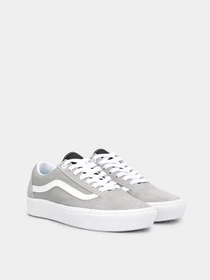 Кеды Vans After Dark ComfyCush Old Skool модель VN0A5DYC2391 Фото