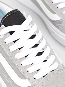 Кеды Vans After Dark ComfyCush Old Skool модель VN0A5DYC2391 Фото
