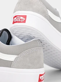 Кеды Vans After Dark ComfyCush Old Skool модель VN0A5DYC2391 Фото