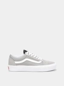 Кеды Vans After Dark ComfyCush Old Skool модель VN0A5DYC2391 Фото