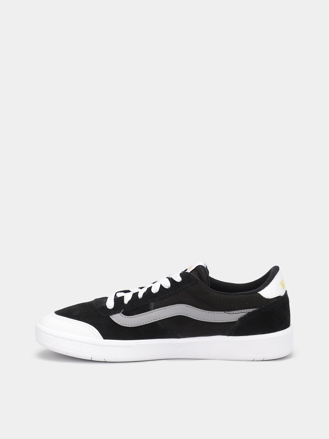 Кеды Vans Cruze Too ComfyCush модель VN0A5KR5BML1 Фото
