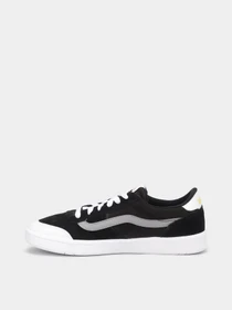 Кеды Vans Cruze Too ComfyCush модель VN0A5KR5BML1 Фото