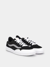 Кеды Vans Cruze Too ComfyCush модель VN0A5KR5BML1 Фото