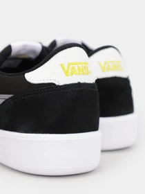 Кеды Vans Cruze Too ComfyCush модель VN0A5KR5BML1 Фото