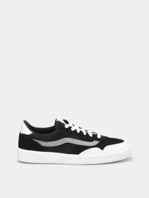 Кеды Vans Cruze Too ComfyCush модель VN0A5KR5BML1 Фото