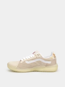 Кеды Vans EVDNT Ultimatewaffle модель VN0A5KY4TWH1 Фото