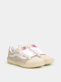 Кеды Vans EVDNT Ultimatewaffle модель VN0A5KY4TWH1 Фото