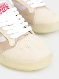Кеды Vans EVDNT Ultimatewaffle модель VN0A5KY4TWH1 Фото