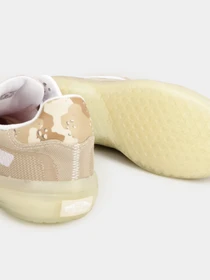 Кеды Vans EVDNT Ultimatewaffle модель VN0A5KY4TWH1 Фото