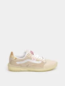 Кеды Vans EVDNT Ultimatewaffle модель VN0A5KY4TWH1 Фото