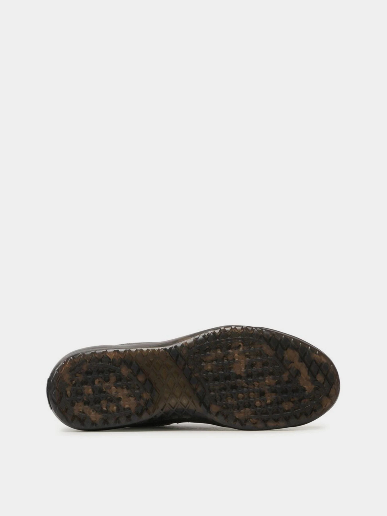 Кеды Vans EVDNT Ultimatewaffle модель VN0A5KY4BKP1 Кеды Vans EVDNT Ultimatewaffle модель VN0A5KY4BKP1 Фото