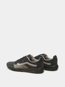 Кеды Vans EVDNT Ultimatewaffle модель VN0A5KY4BKP1 Фото