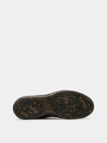 Кеды Vans EVDNT Ultimatewaffle модель VN0A5KY4BKP1 Фото