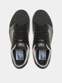 Кеды Vans EVDNT Ultimatewaffle модель VN0A5KY4BKP1 Фото