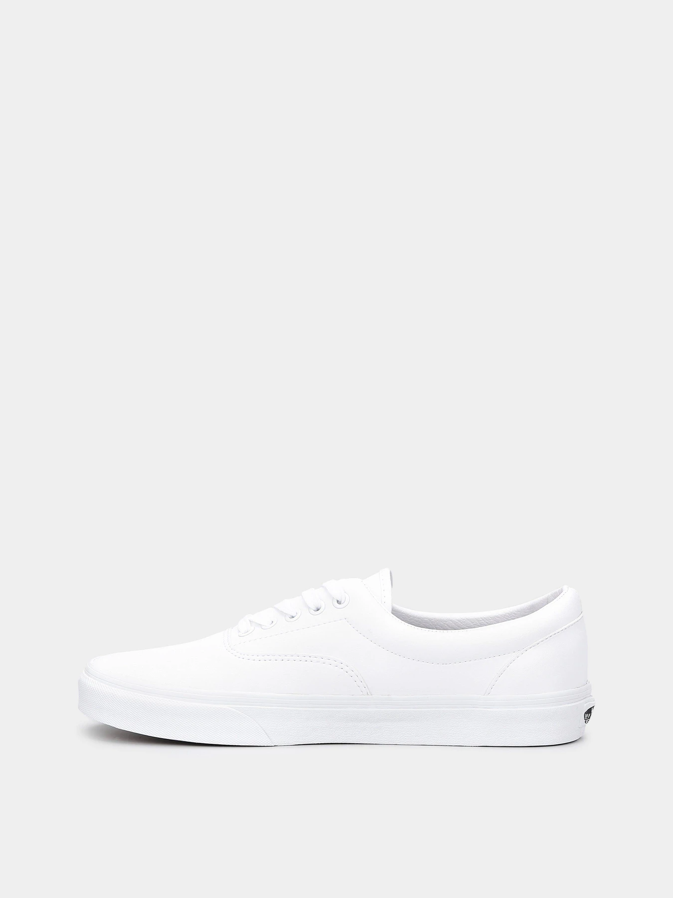 Кеды Vans UA Era модель VN0A38FRODJ1 Кеды Vans UA Era модель VN0A38FRODJ1 Фото