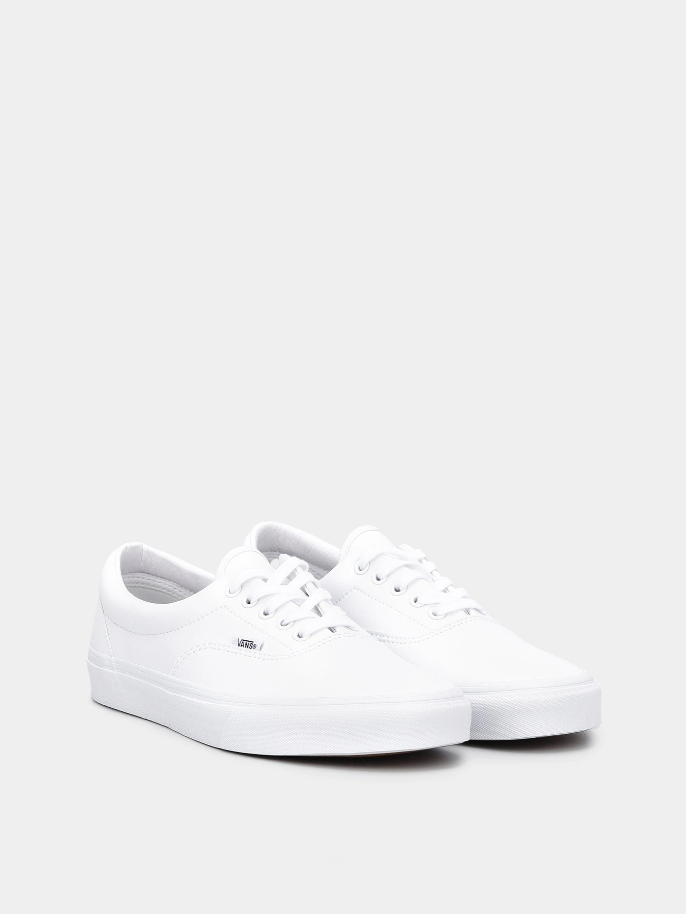 Кеды Vans UA Era модель VN0A38FRODJ1 Кеды Vans UA Era модель VN0A38FRODJ1 Фото