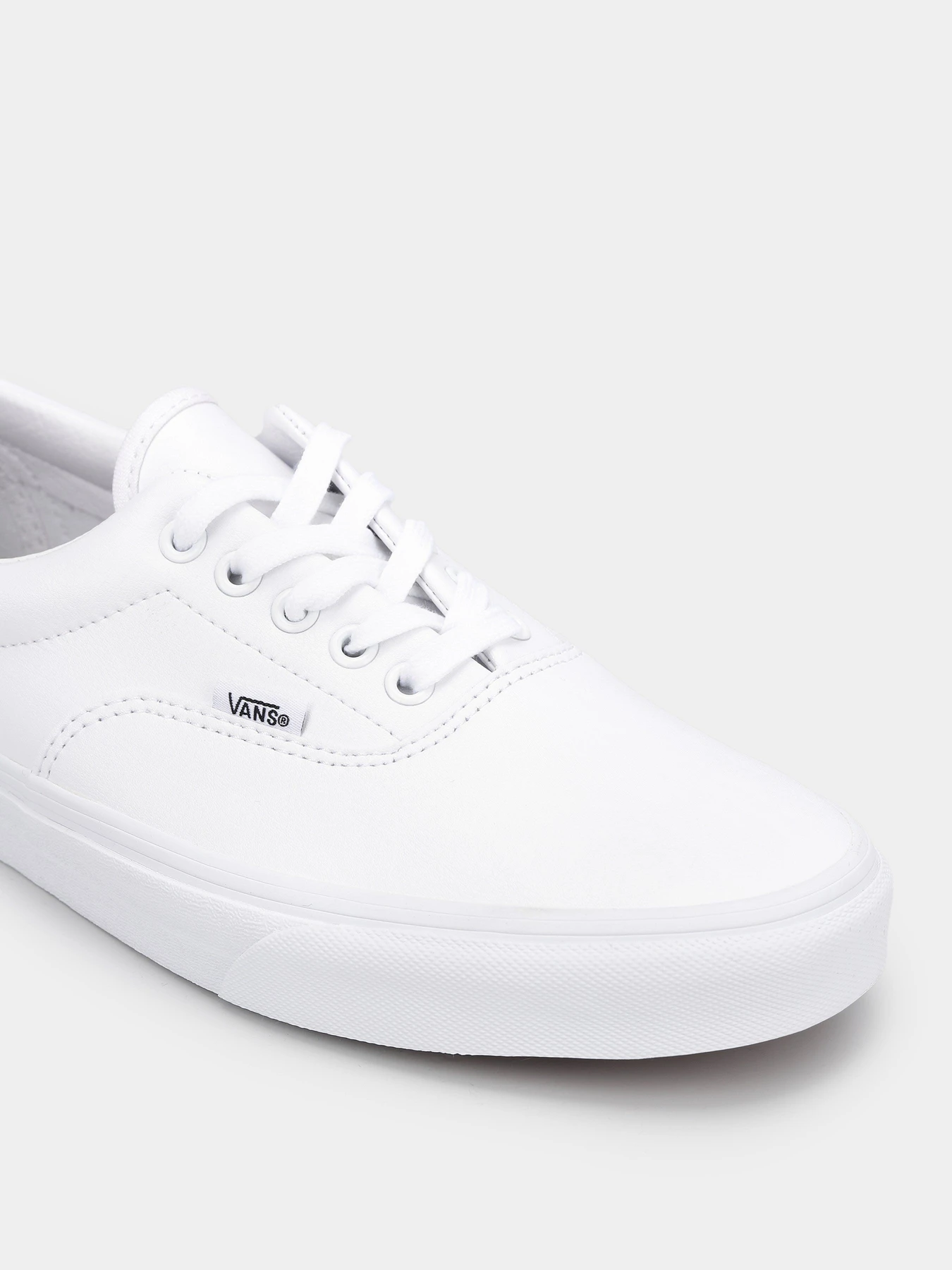 Кеды Vans UA Era модель VN0A38FRODJ1 Кеды Vans UA Era модель VN0A38FRODJ1 Фото