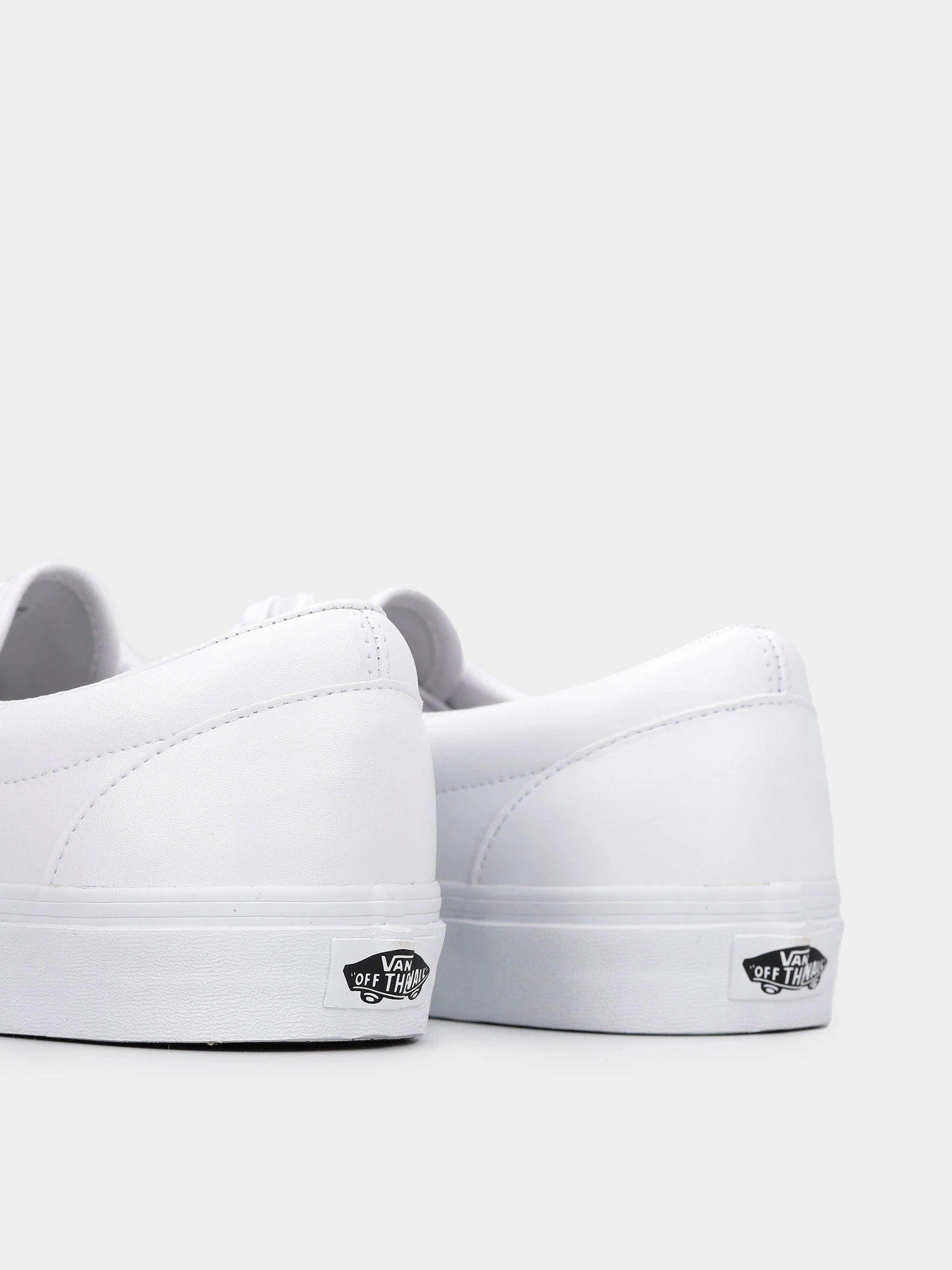 Кеды Vans UA Era модель VN0A38FRODJ1 Кеды Vans UA Era модель VN0A38FRODJ1 Фото