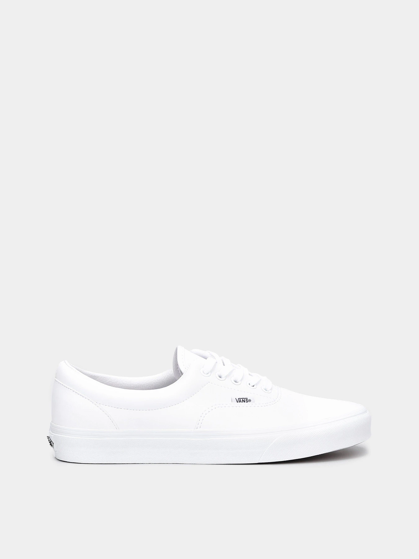 Кеды Vans UA Era модель VN0A38FRODJ1 Кеды Vans UA Era модель VN0A38FRODJ1 Фото