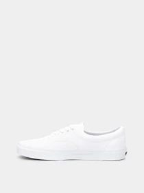 Кеды Vans UA Era модель VN0A38FRODJ1 Фото