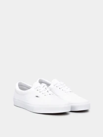 Кеды Vans UA Era модель VN0A38FRODJ1 Фото