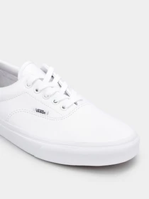 Кеды Vans UA Era модель VN0A38FRODJ1 Фото