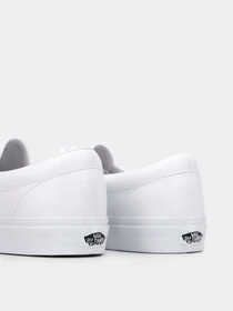 Кеды Vans UA Era модель VN0A38FRODJ1 Фото