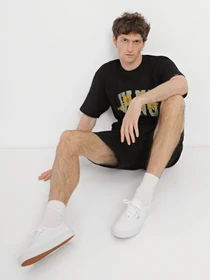 Кеды Vans UA Era модель VN0A38FRODJ1 Фото