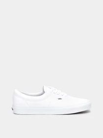 Кеды Vans UA Era модель VN0A38FRODJ1 Фото