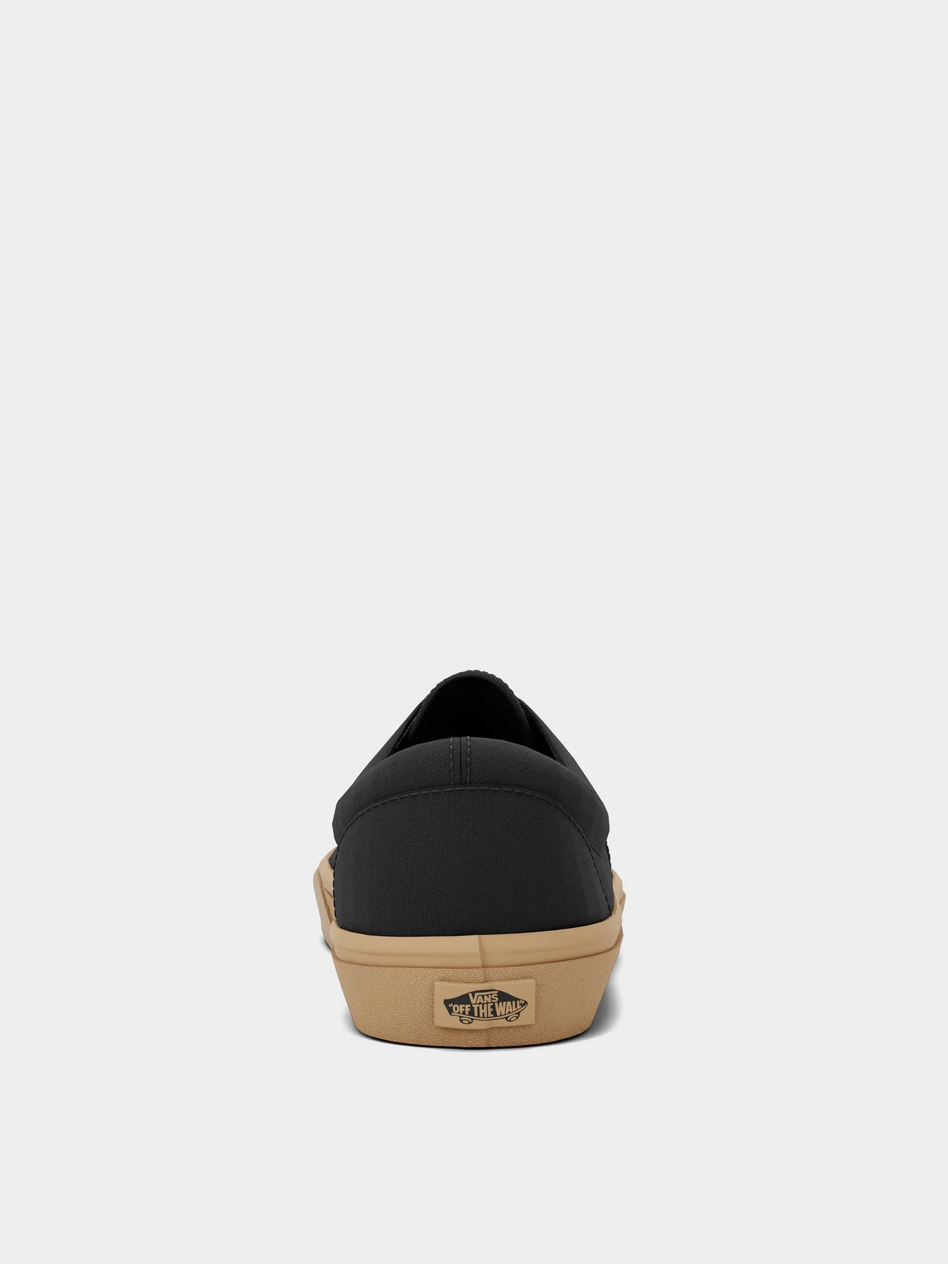 Кеды Vans UA Era модель VN000W3CDUM1 Кеды Vans UA Era модель VN000W3CDUM1 Фото