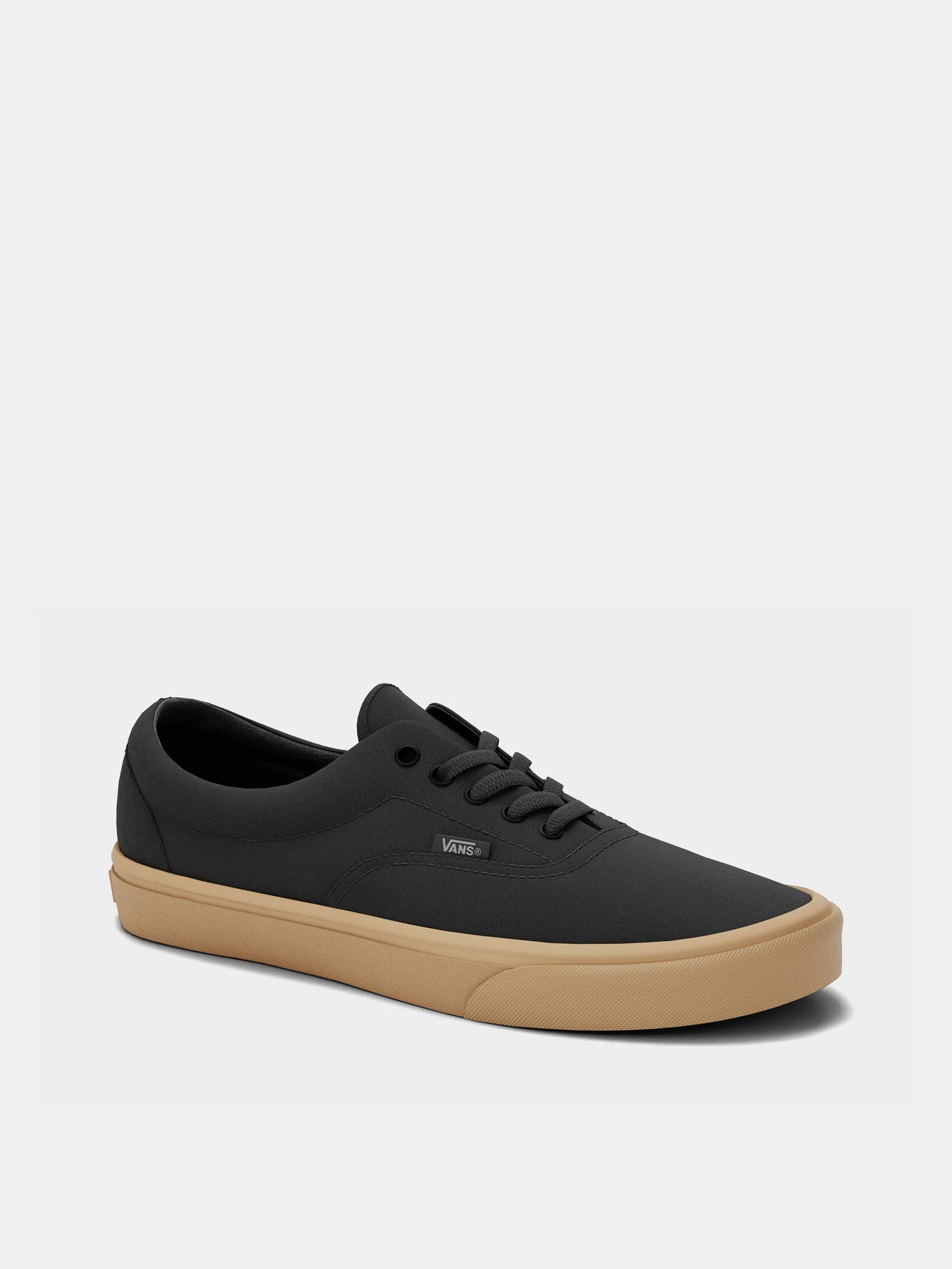 Кеды Vans UA Era модель VN000W3CDUM1 Кеды Vans UA Era модель VN000W3CDUM1 Фото