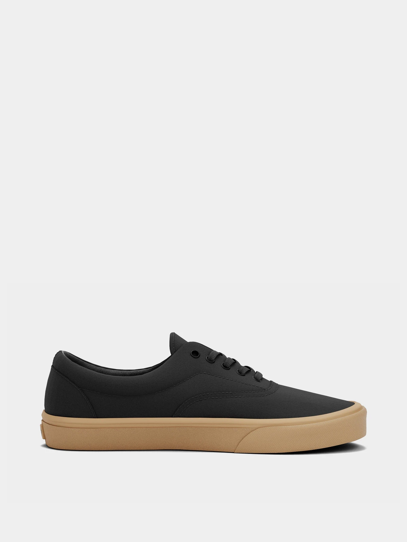 Кеды Vans UA Era модель VN000W3CDUM1 Кеды Vans UA Era модель VN000W3CDUM1 Фото