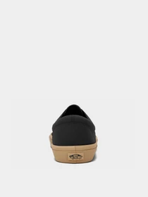 Кеды Vans UA Era модель VN000W3CDUM1 Фото