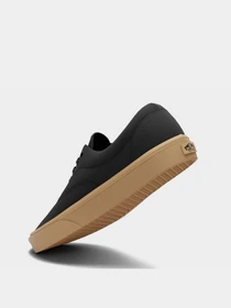 Кеды Vans UA Era модель VN000W3CDUM1 Фото